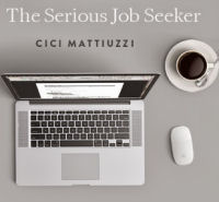 Free Online Edition of The Serious Job Seeker